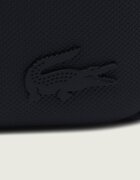 Lacoste Geantă pentru laptop 18''