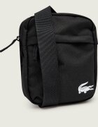 Lacoste Geantă reporter