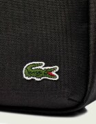 Lacoste Geantă reporter Neocroc