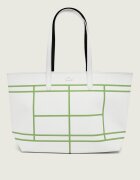 Lacoste Geantă shopper Anna
