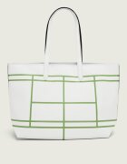 Lacoste Geantă shopper Anna