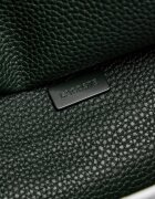 Lacoste Geantă shopper Anna