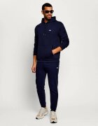 Lacoste Hanorac | Classic fit