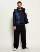 Lacoste Hanorac | Classic fit