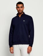 Lacoste Hanorac | Classic fit