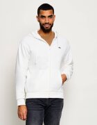 Lacoste Hanorac | Classic fit