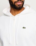 Lacoste Hanorac | Classic fit