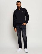 Lacoste Hanorac | Classic fit