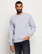 Lacoste Hanorac | Classic fit