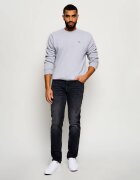 Lacoste Hanorac | Classic fit