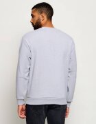 Lacoste Hanorac | Classic fit