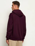 Lacoste Hanorac | Classic fit