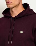 Lacoste Hanorac | Classic fit