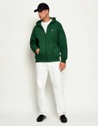 Lacoste Hanorac | Classic fit