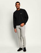 Lacoste Hanorac | Classic fit