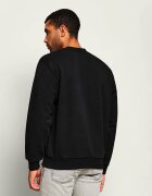 Lacoste Hanorac | Classic fit