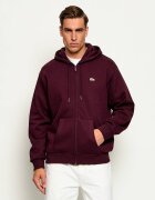 Lacoste Hanorac | Classic fit