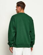 Lacoste Hanorac | Classic fit