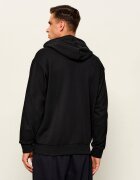 Lacoste Hanorac | Classic fit