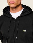 Lacoste Hanorac | Classic fit