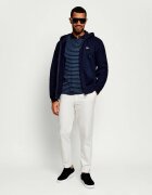 Lacoste Hanorac | Classic fit