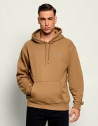 Lacoste Hanorac | Classic fit