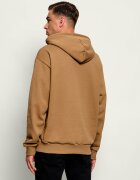 Lacoste Hanorac | Classic fit