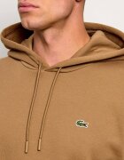 Lacoste Hanorac | Classic fit