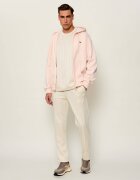 Lacoste Hanorac | Classic fit