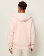 Lacoste Hanorac | Classic fit