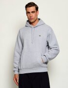 Lacoste Hanorac | Classic fit
