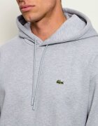 Lacoste Hanorac | Classic fit