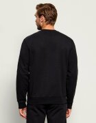 Lacoste Hanorac | Classic fit