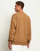 Lacoste Hanorac | Classic fit