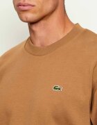 Lacoste Hanorac | Classic fit