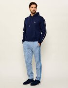 Lacoste Hanorac | Classic fit