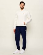 Lacoste Hanorac | Classic fit