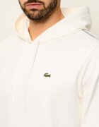 Lacoste Hanorac | Classic fit