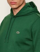 Lacoste Hanorac | Classic fit