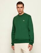 Lacoste Hanorac | Classic fit