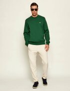 Lacoste Hanorac | Classic fit