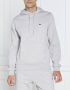 Lacoste Hanorac | Classic fit