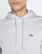 Lacoste Hanorac | Classic fit