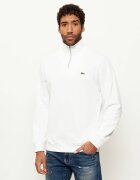 Lacoste Hanorac | Classic fit