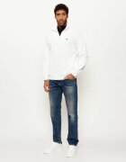 Lacoste Hanorac | Classic fit