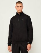 Lacoste Hanorac | Classic fit