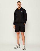 Lacoste Hanorac | Classic fit