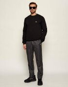 Lacoste Hanorac | Classic fit