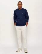 Lacoste Hanorac | Classic fit