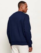 Lacoste Hanorac | Classic fit